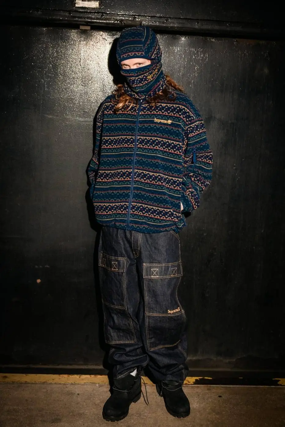 supreme-timberland-fall-2026-015