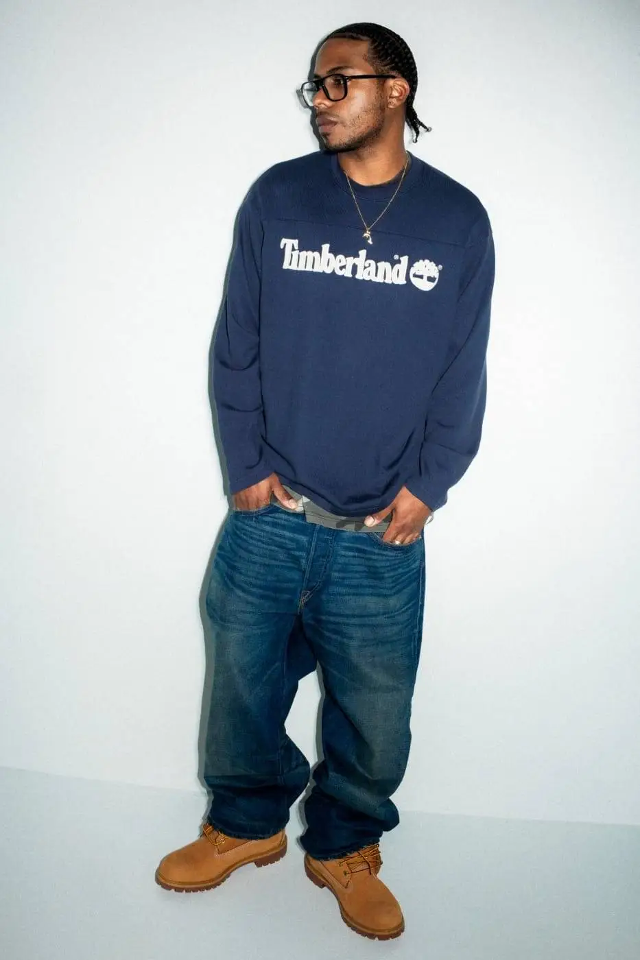 supreme-timberland-fall-2026-016