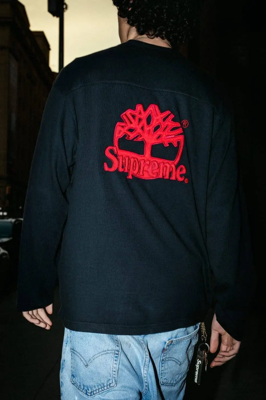 supreme-timberland-fall-2026-017