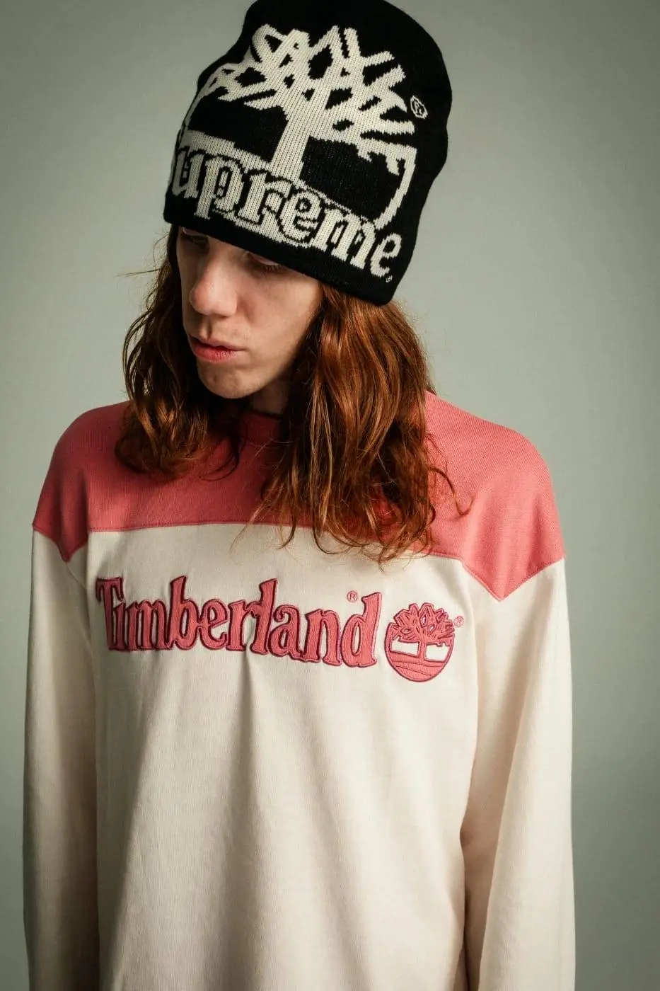 supreme-timberland-fall-2026-018
