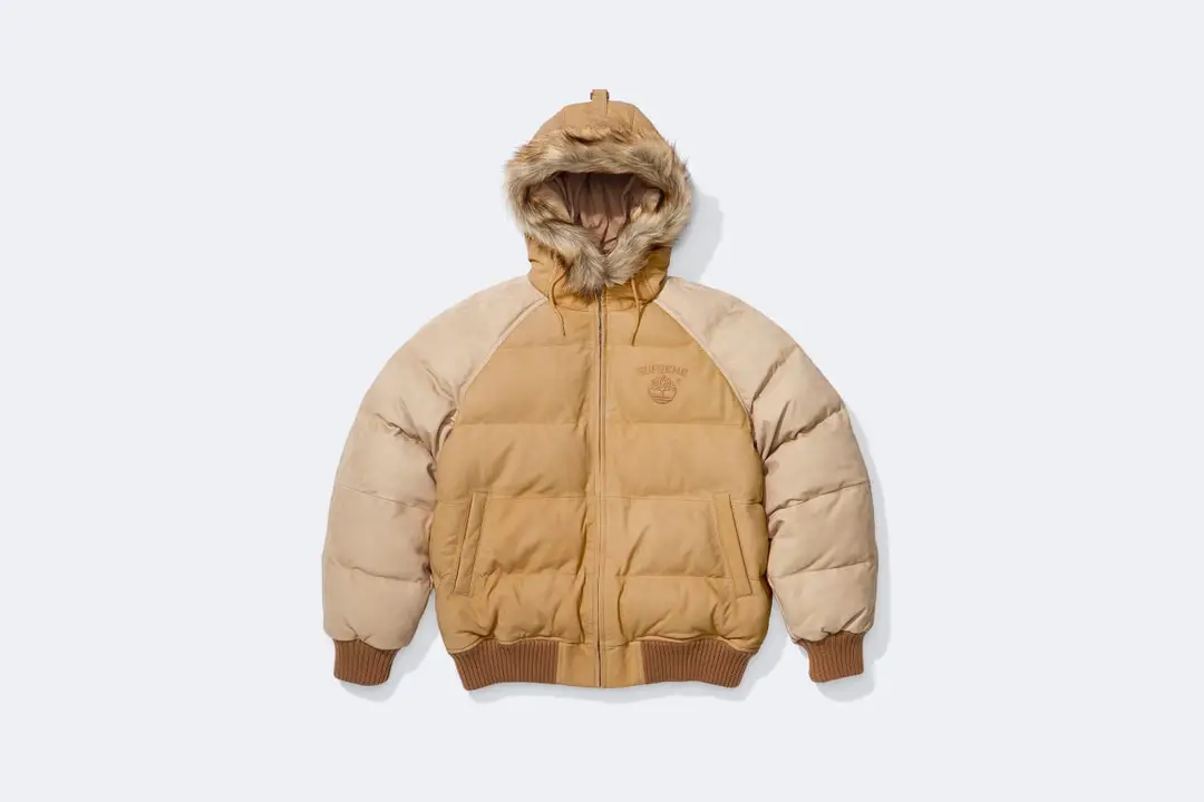 supreme-timberland-fall-2026-019