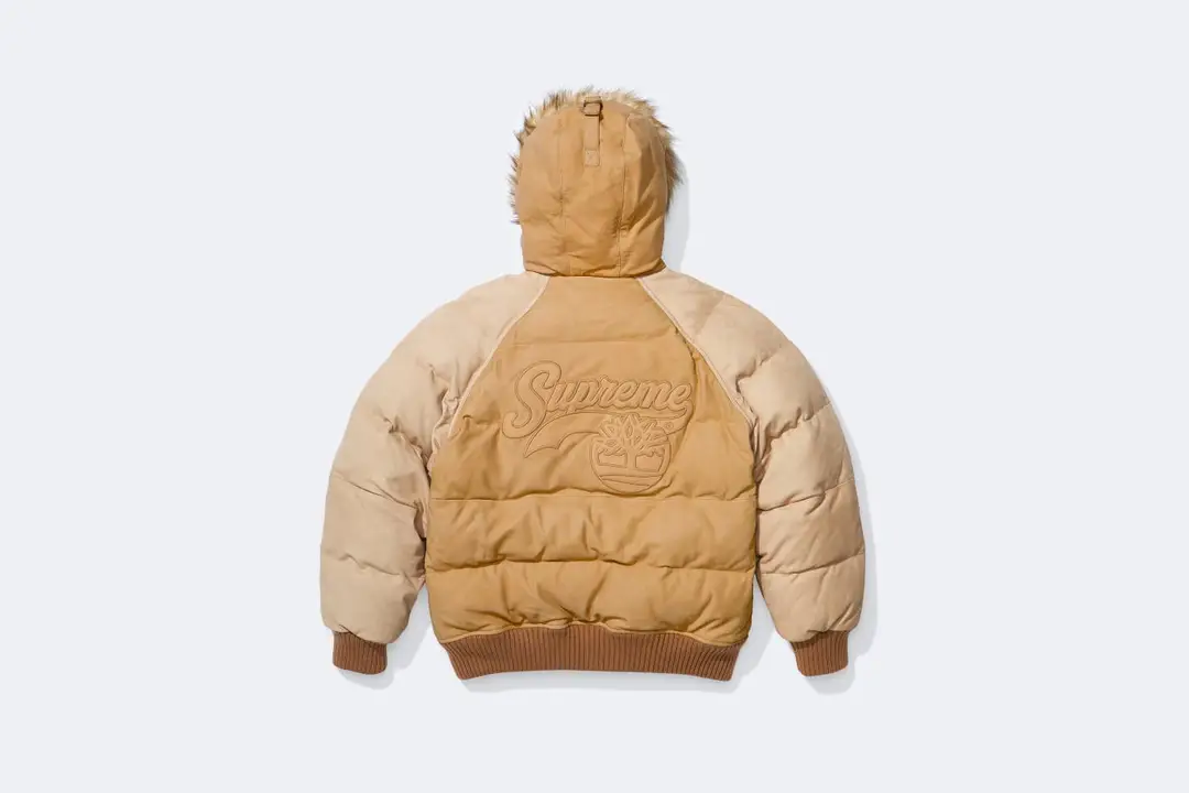 supreme-timberland-fall-2026-020