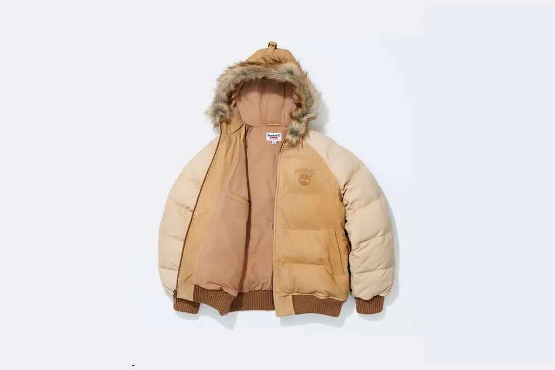 supreme-timberland-fall-2026-021