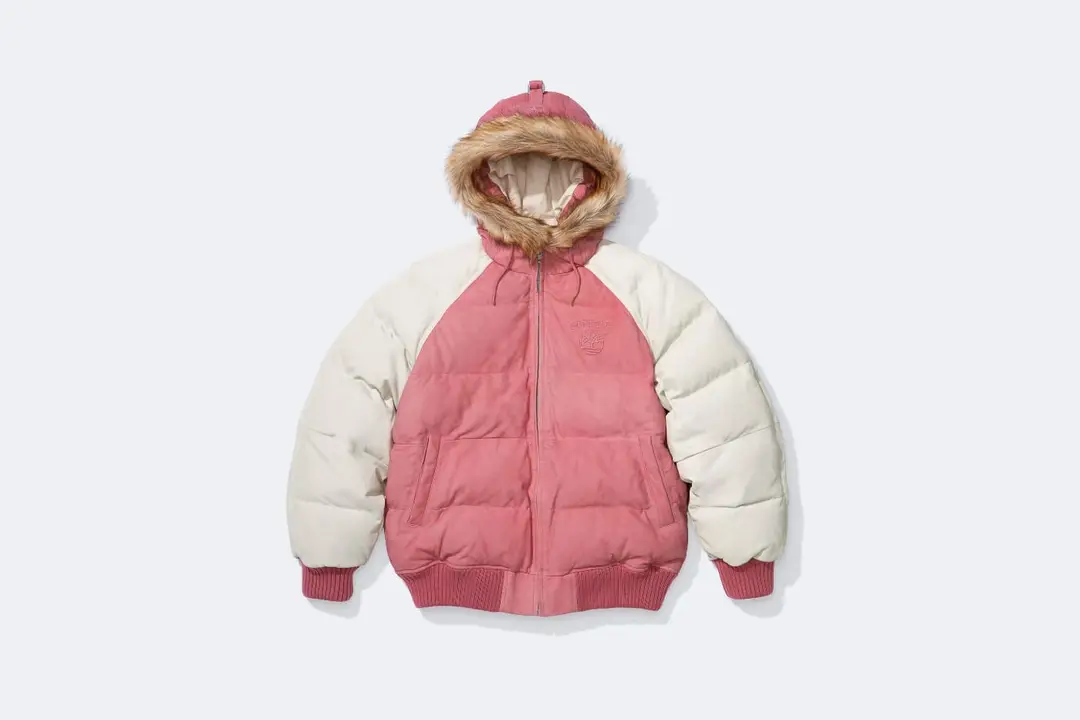 supreme-timberland-fall-2026-022