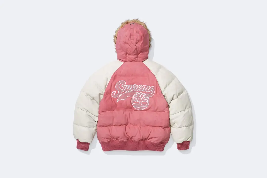 supreme-timberland-fall-2026-023