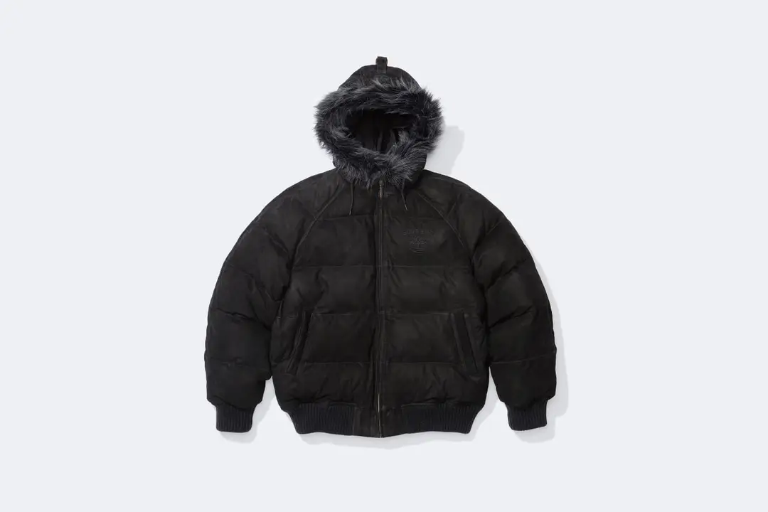 supreme-timberland-fall-2026-024