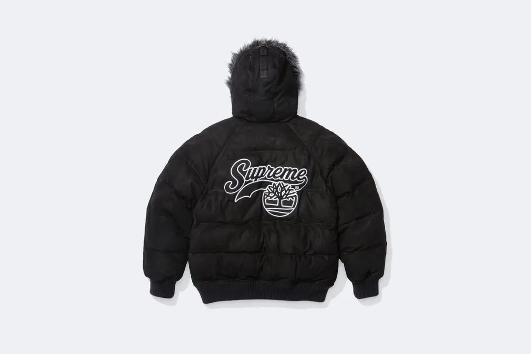 supreme-timberland-fall-2026-025
