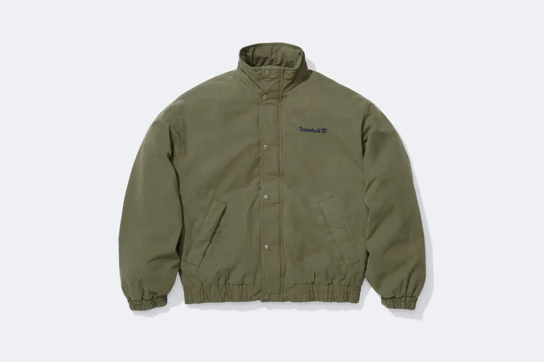supreme-timberland-fall-2026-026