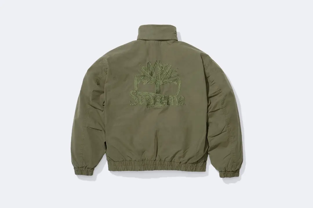 supreme-timberland-fall-2026-027