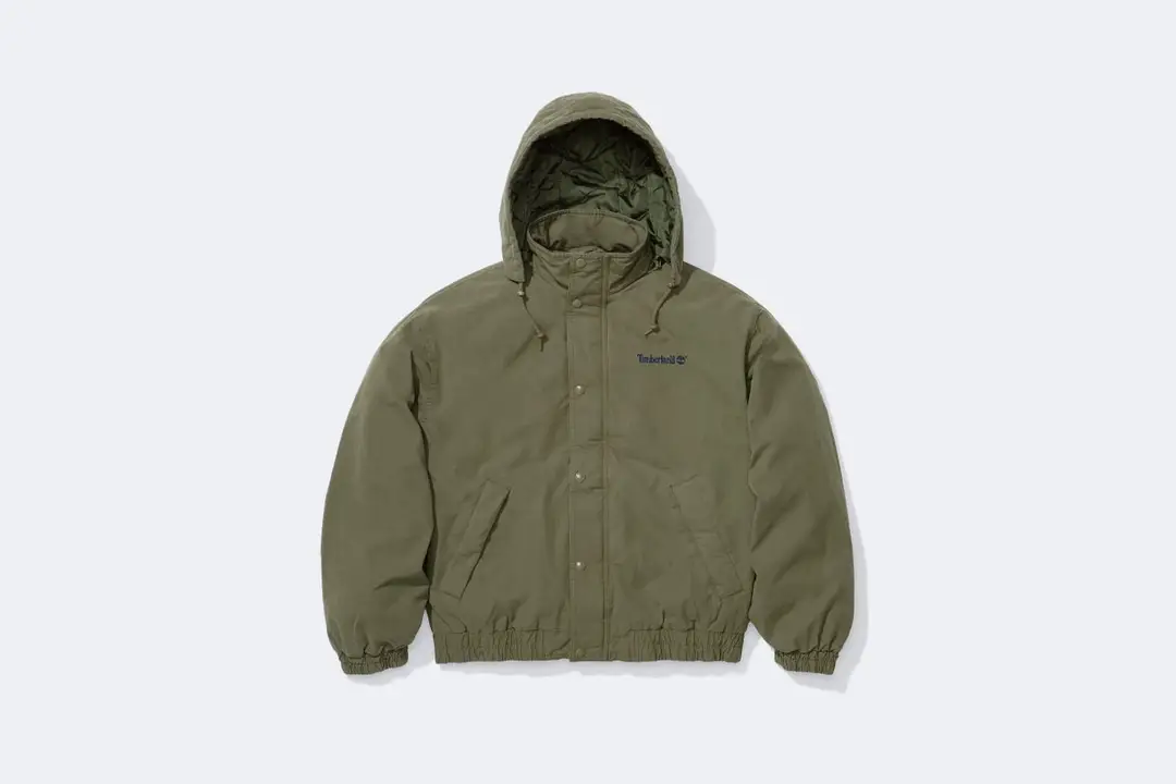 supreme-timberland-fall-2026-028