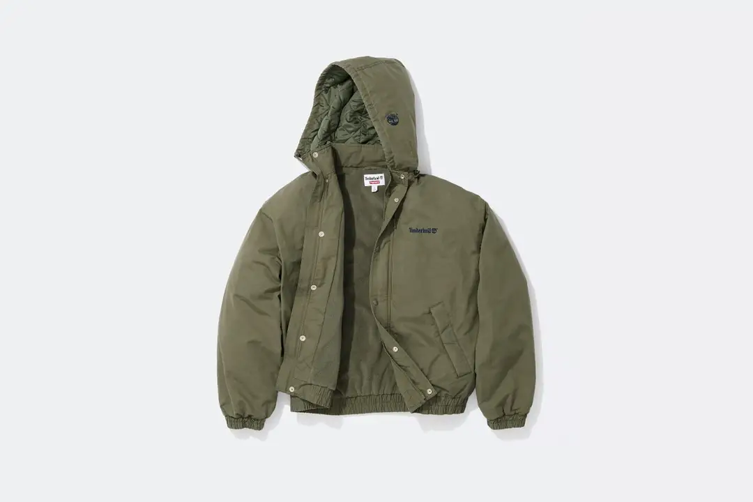 supreme-timberland-fall-2026-029