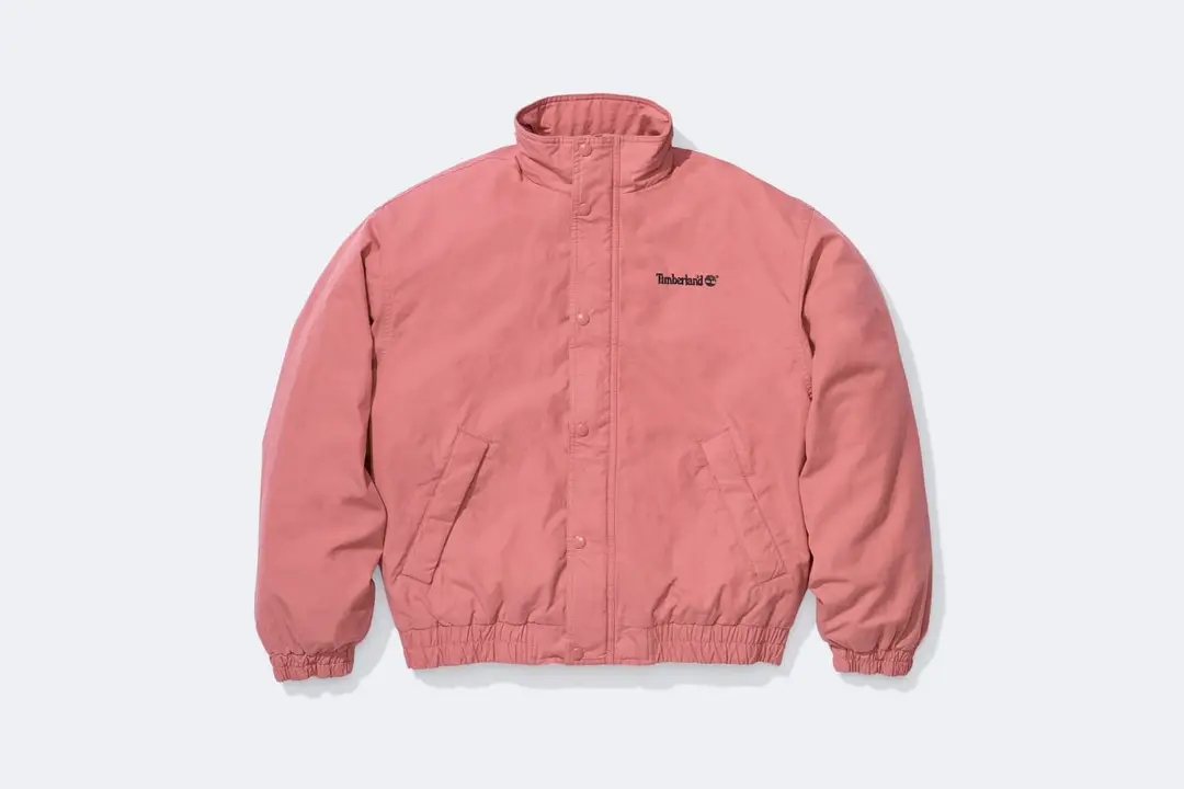supreme-timberland-fall-2026-030