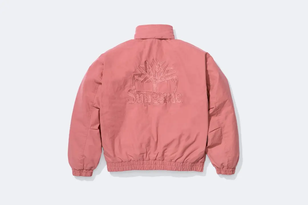 supreme-timberland-fall-2026-031