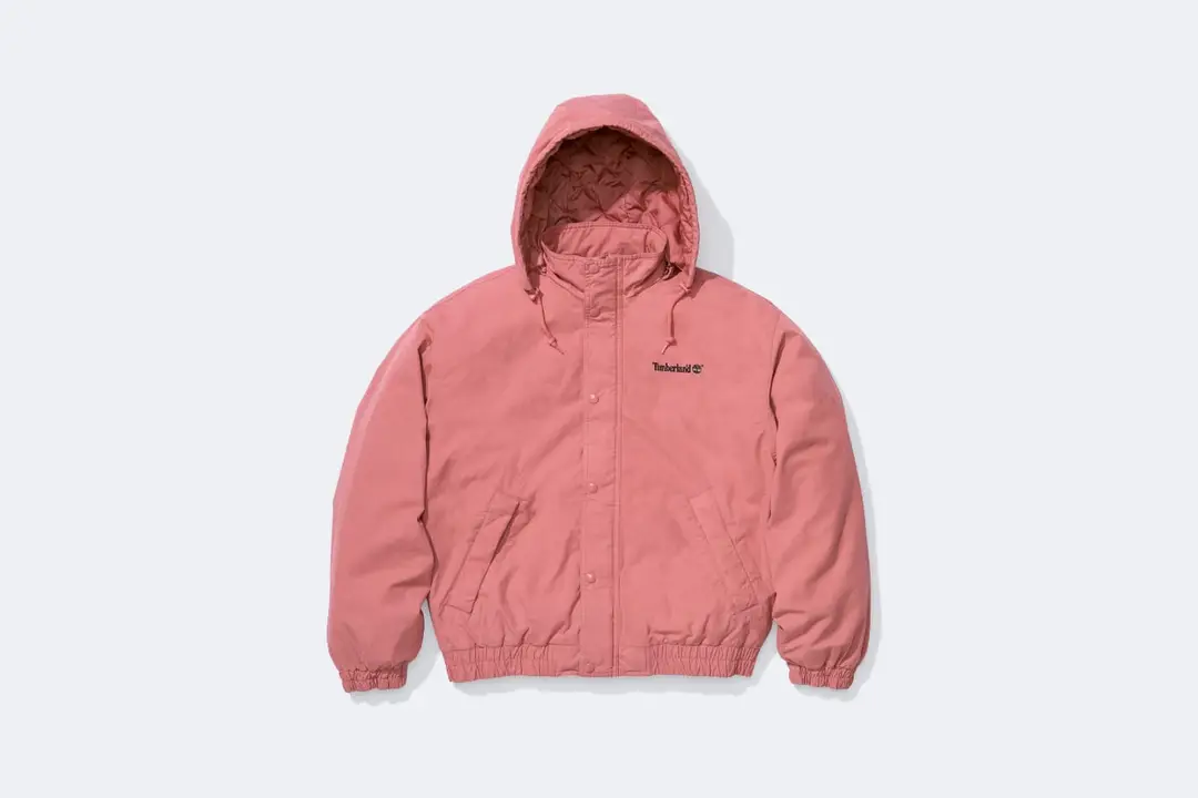 supreme-timberland-fall-2026-032