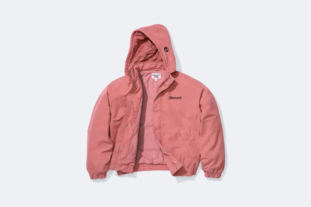 supreme-timberland-fall-2026-033