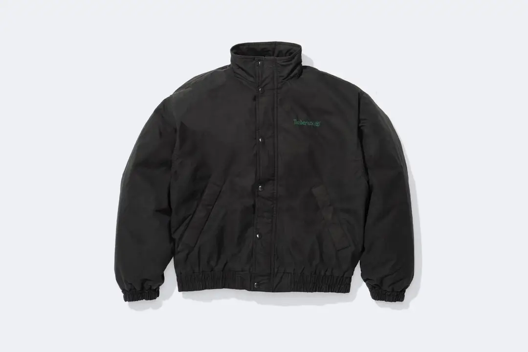 supreme-timberland-fall-2026-034