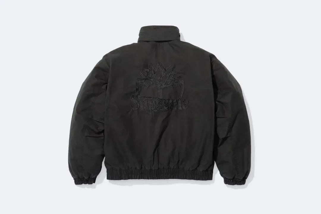 supreme-timberland-fall-2026-035