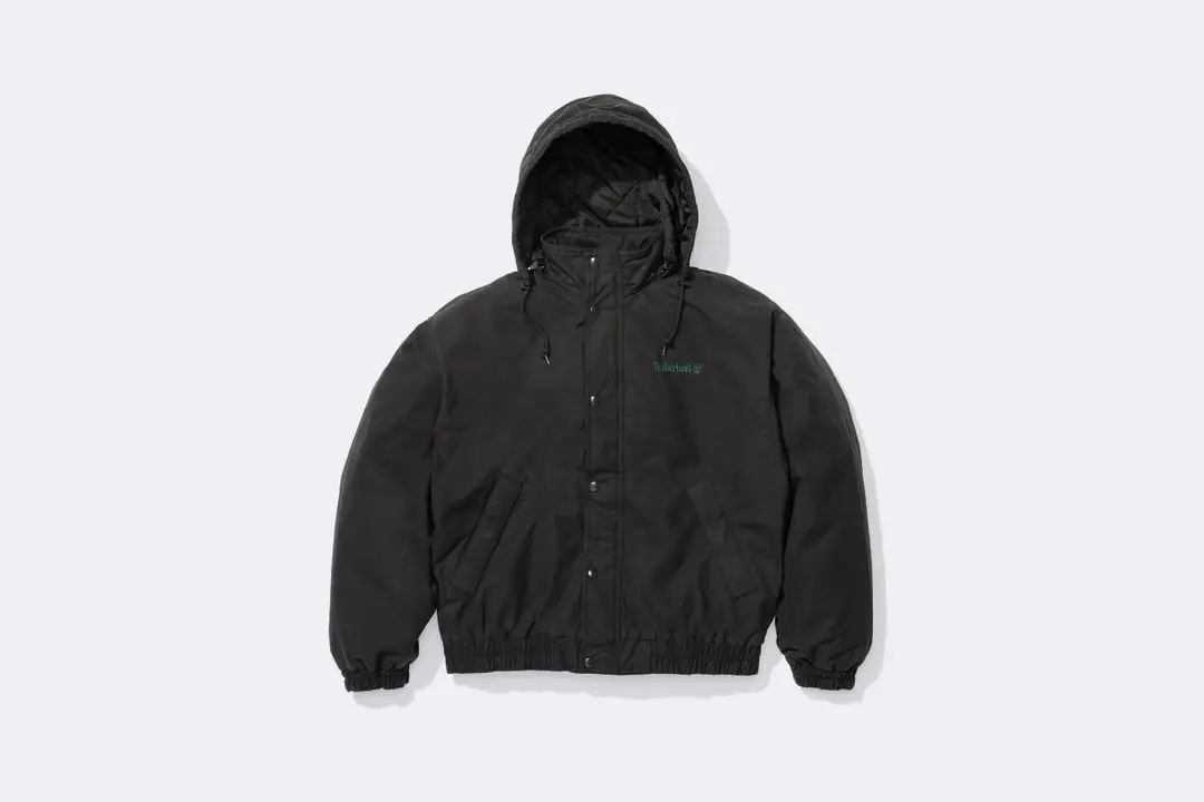 supreme-timberland-fall-2026-036