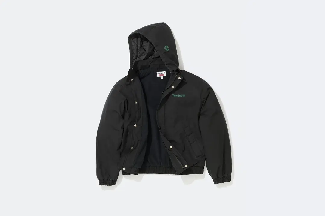 supreme-timberland-fall-2026-037