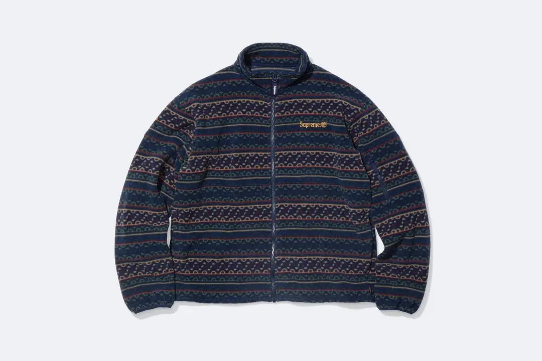supreme-timberland-fall-2026-038