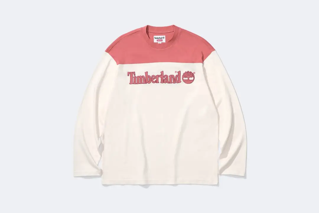 supreme-timberland-fall-2026-040