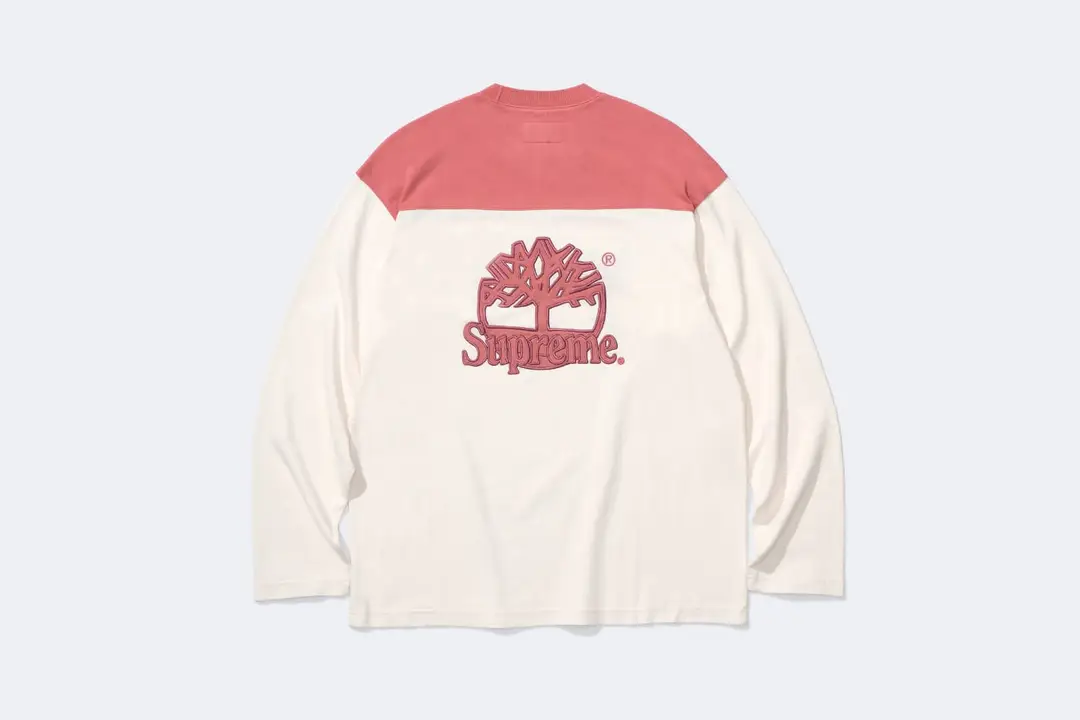 supreme-timberland-fall-2026-041