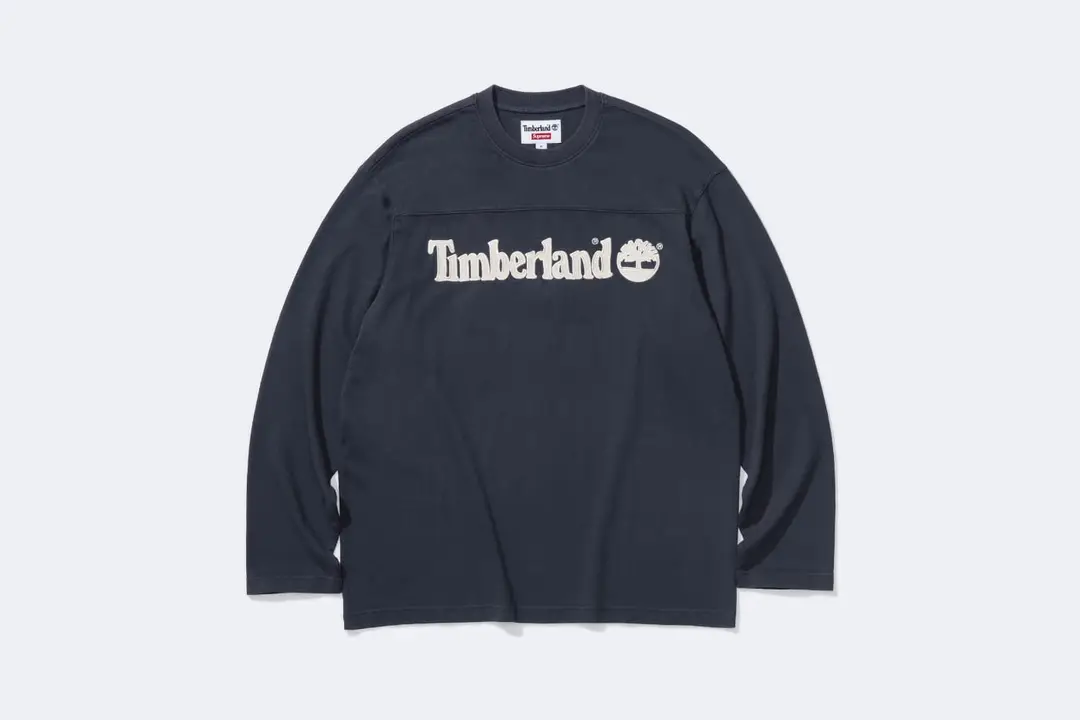 supreme-timberland-fall-2026-042