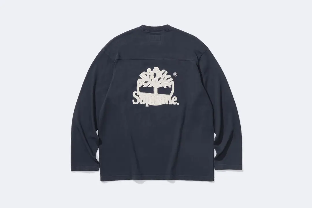 supreme-timberland-fall-2026-043