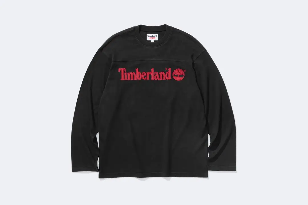 supreme-timberland-fall-2026-044