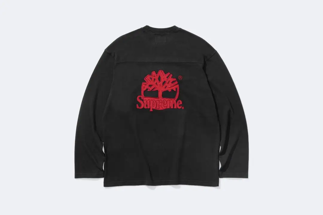supreme-timberland-fall-2026-045