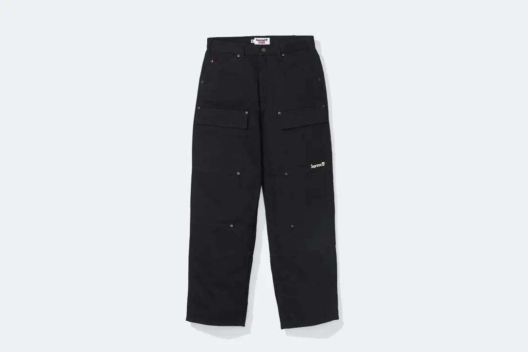 supreme-timberland-fall-2026-050