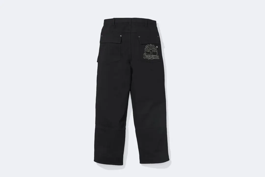 supreme-timberland-fall-2026-051
