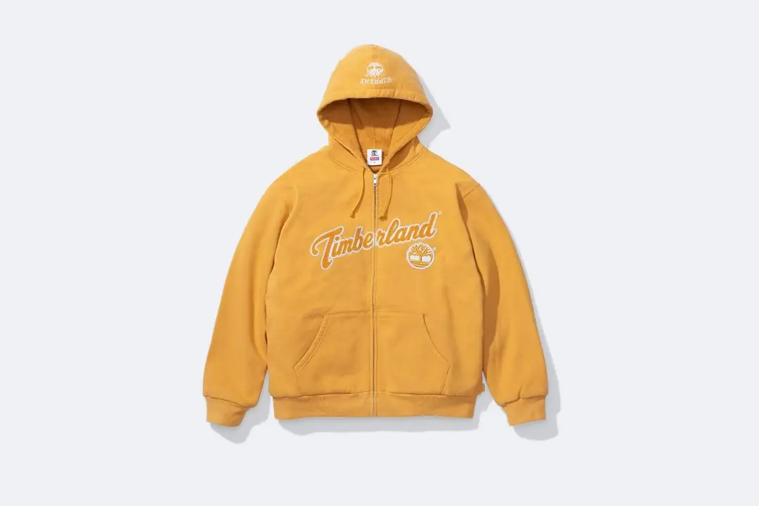 supreme-timberland-fall-2026-052