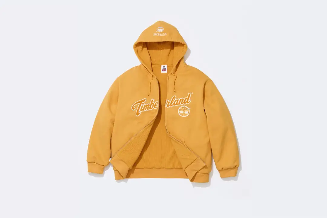 supreme-timberland-fall-2026-053