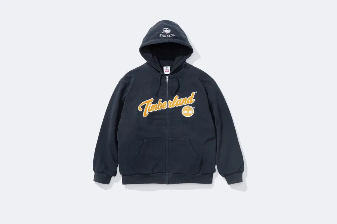 supreme-timberland-fall-2026-054