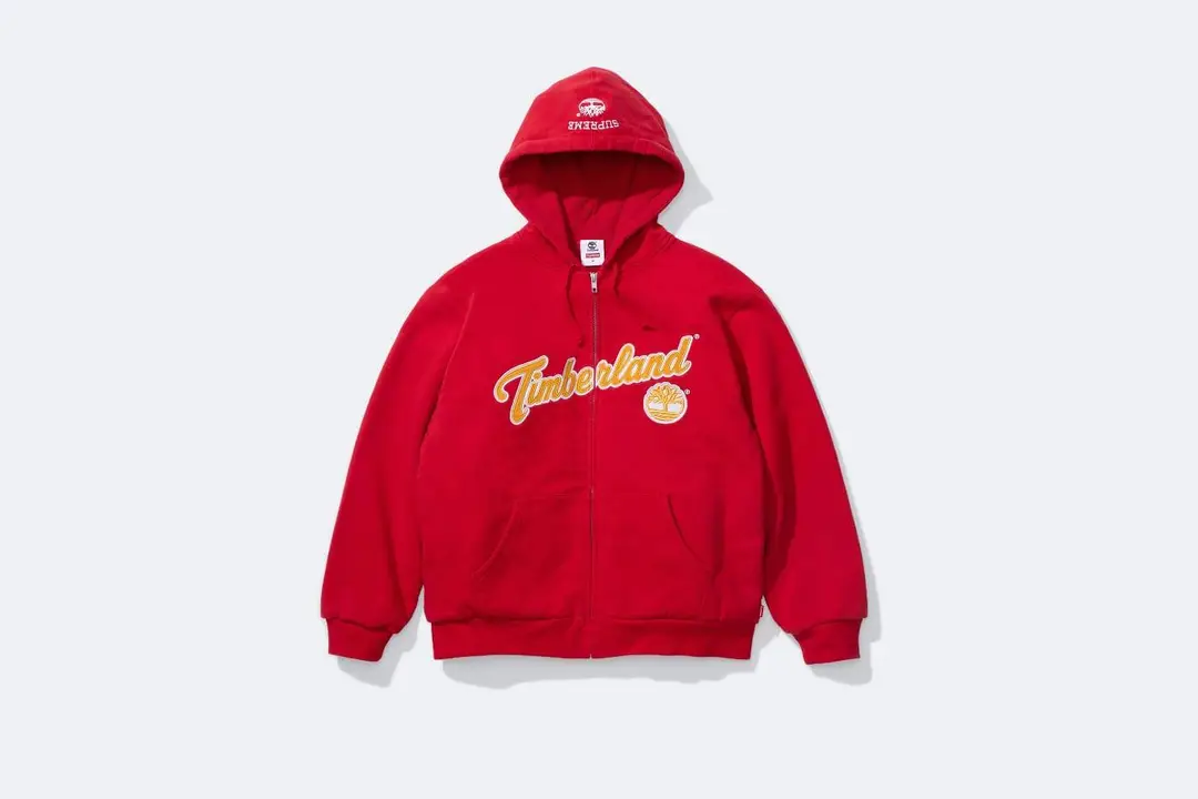 supreme-timberland-fall-2026-055