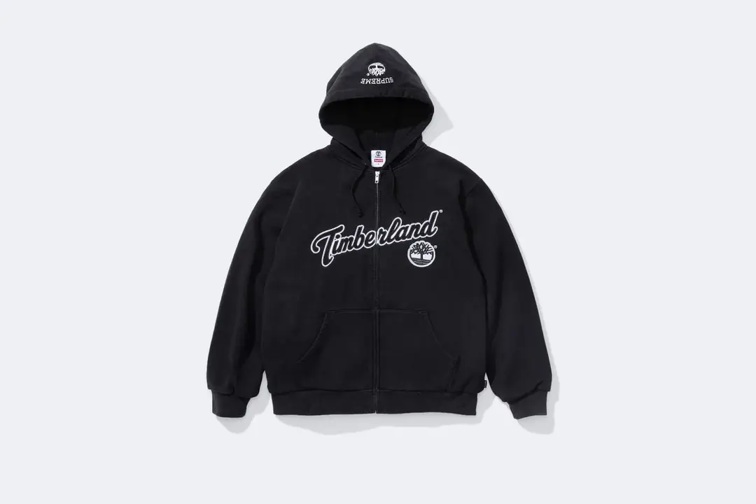 supreme-timberland-fall-2026-056