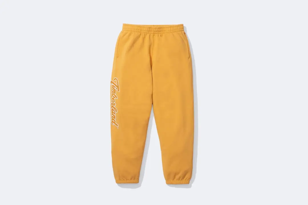supreme-timberland-fall-2026-059