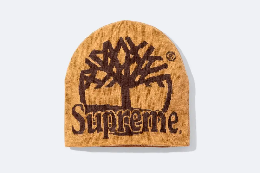supreme-timberland-fall-2026-062