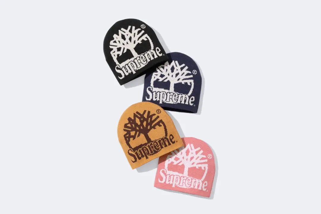 supreme-timberland-fall-2026-063