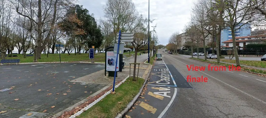 Zielansicht