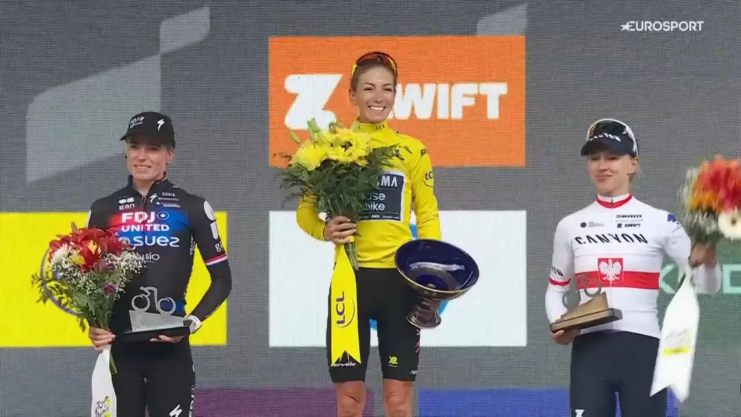vollering ferrand prevot niewiadoma
