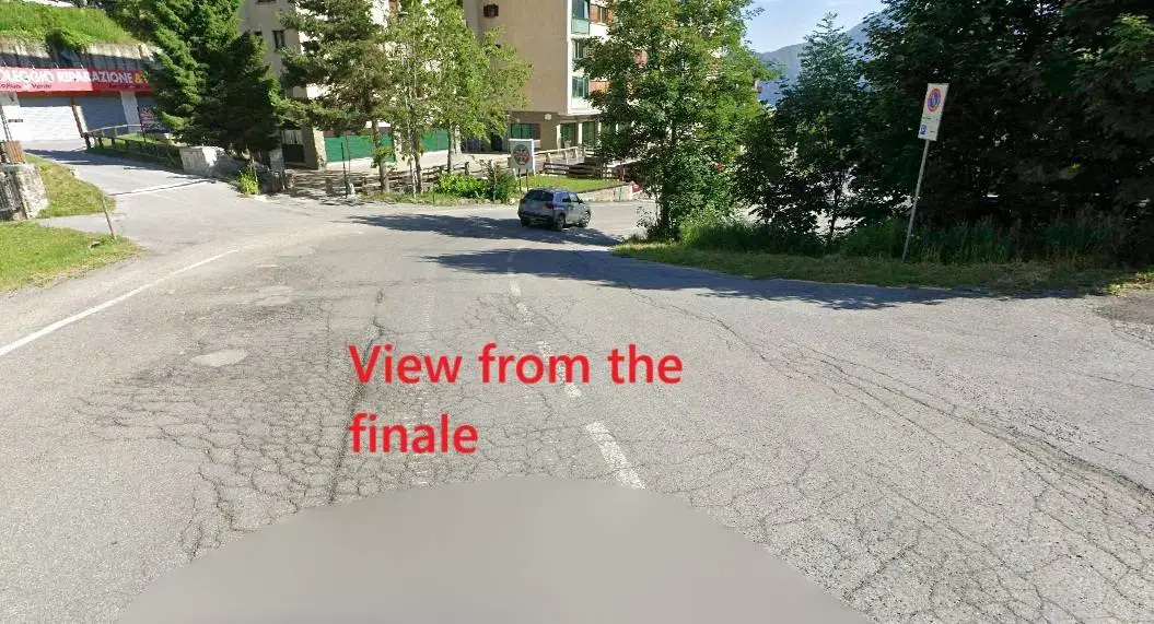 VV_2