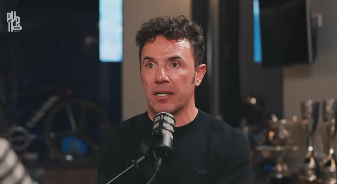 Joaquim Rodríguez sprach darüber, wie er ein Angebot von Team Sky, heute INEOS Grenadiers, ausschlug