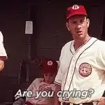 a league of their own 150x150gif