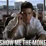 jerry maguire 150x150gif