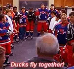 mighty ducks 150x141gif