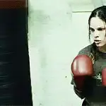 million dollar baby 150x150gif