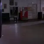 rocky 150x150gif