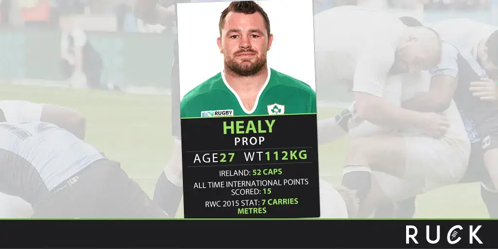 TT-Healy-Twitter